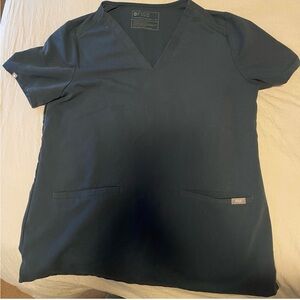 Figs Casma Dark Harbour